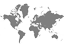 Mappa Asparagi Placeholder