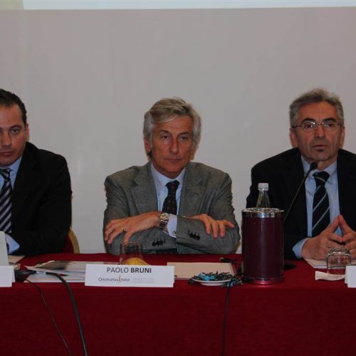 Conferenza-Ortofrutta-Italia-2012-cso-italy-64