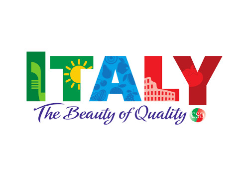 ITALY_TBOQ_logo