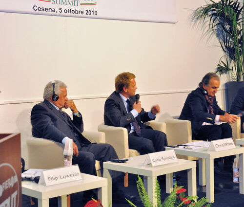 Summit2010_17