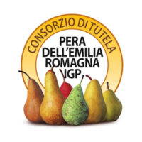 Consorzio di tutela e valorizzazione della pera dell’Emilia-Romagna IGP