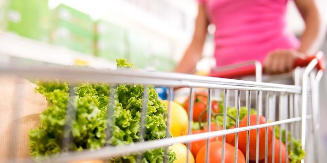 csoservizi-csoitaly-gdo-biologico-009