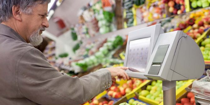 csoservizi-csoitaly-gdo-biologico-019