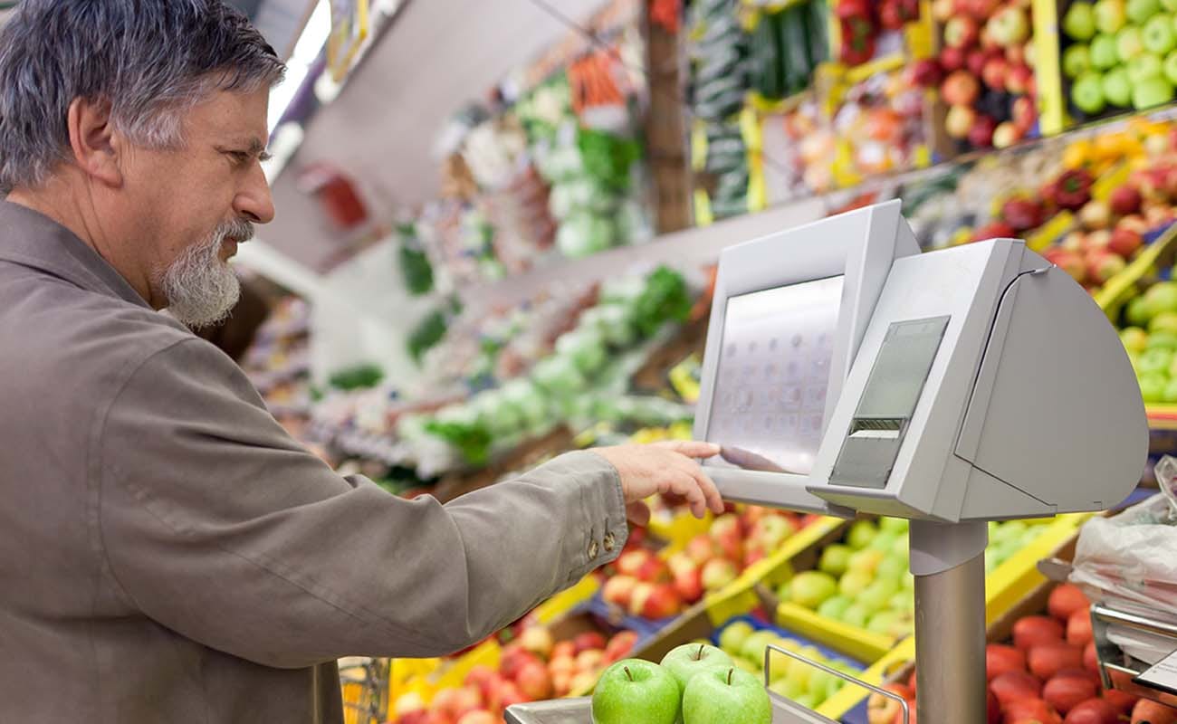 csoservizi-csoitaly-gdo-biologico-019