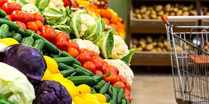 csoservizi-csoitaly-gdo-italia-024