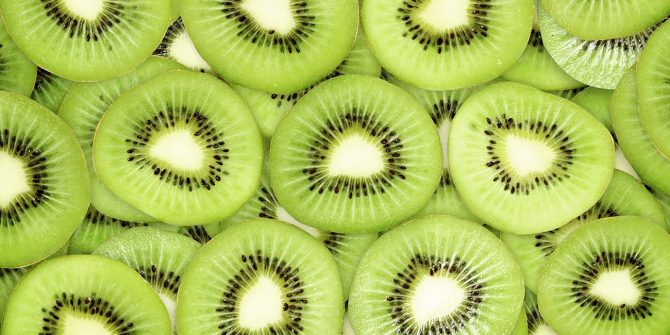 csoservizi-csoitaly-kiwi-001