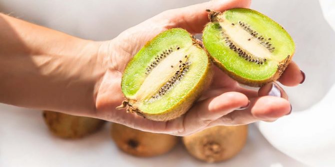 csoservizi-csoitaly-kiwi-016