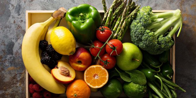 csoservizi-csoitaly-mix-frutta-002