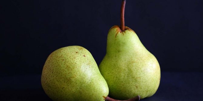 csoservizi-csoitaly-pere-010