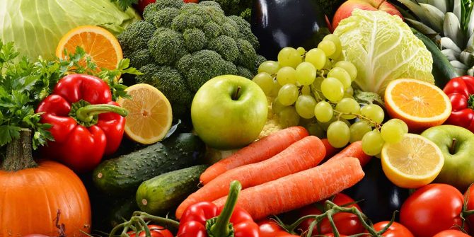 csoservizi-csoitaly-report-frutta-verdura-002