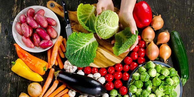 csoservizi-csoitaly-report-frutta-verdura-004