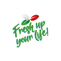 fresh up your life