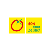 Asia Fruitlogistica