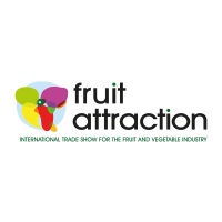 Fruit Attraction