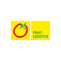 Fruitlogistica