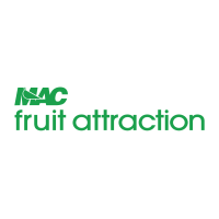 Mac Fruit Attraction