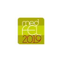 Medfel