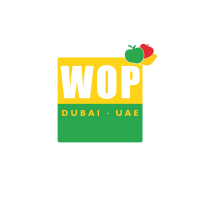 WOP DUBAI