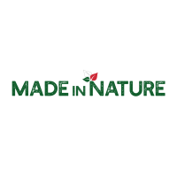 made in nature