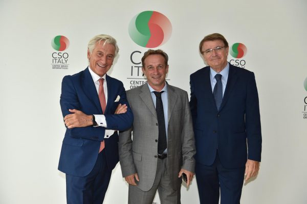 csoservizi-csoitaly-festa-ventennale-2018-002