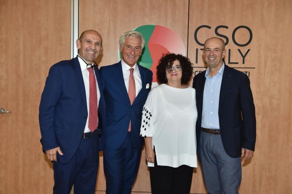 csoservizi-csoitaly-festa-ventennale-2018-005