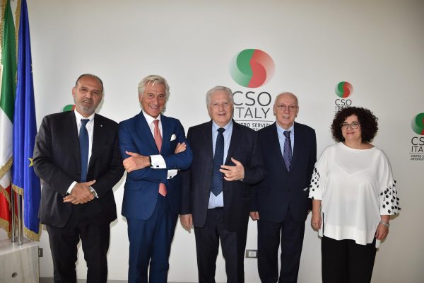 csoservizi-csoitaly-festa-ventennale-2018-006