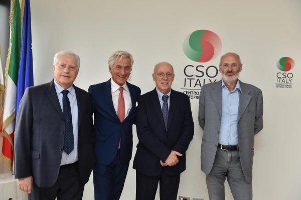 csoservizi-csoitaly-festa-ventennale-2018-008