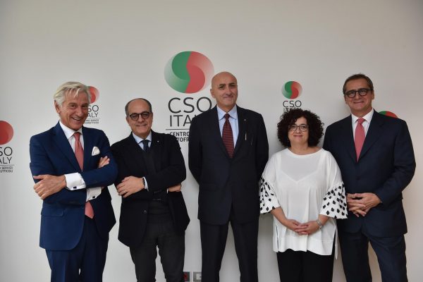 csoservizi-csoitaly-festa-ventennale-2018-009