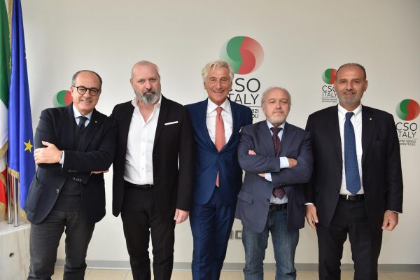 csoservizi-csoitaly-festa-ventennale-2018-010