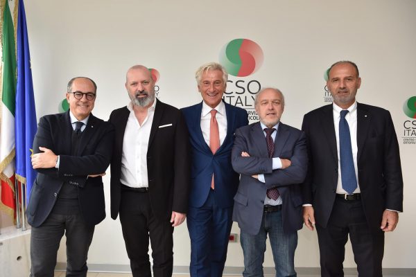 csoservizi-csoitaly-festa-ventennale-2018-011