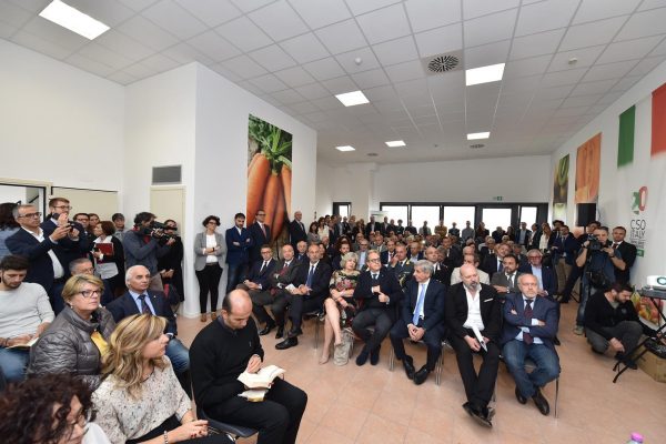 csoservizi-csoitaly-festa-ventennale-2018-013