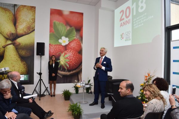 csoservizi-csoitaly-festa-ventennale-2018-014