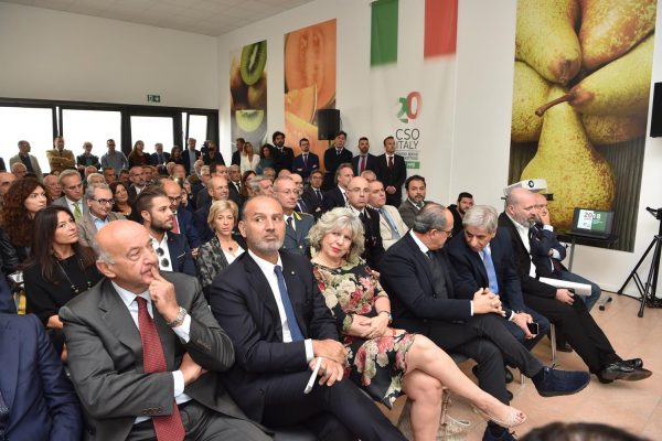 csoservizi-csoitaly-festa-ventennale-2018-015