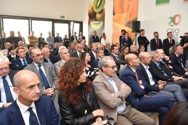 csoservizi-csoitaly-festa-ventennale-2018-023