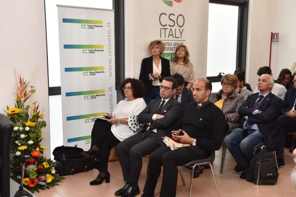 csoservizi-csoitaly-festa-ventennale-2018-026