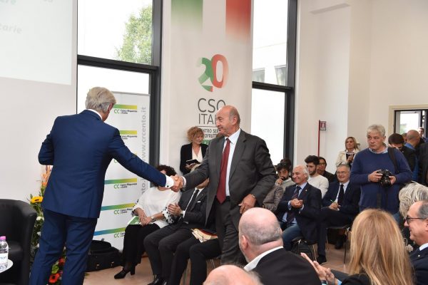 csoservizi-csoitaly-festa-ventennale-2018-027