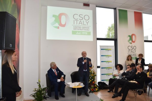 csoservizi-csoitaly-festa-ventennale-2018-030