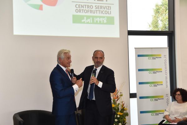 csoservizi-csoitaly-festa-ventennale-2018-033