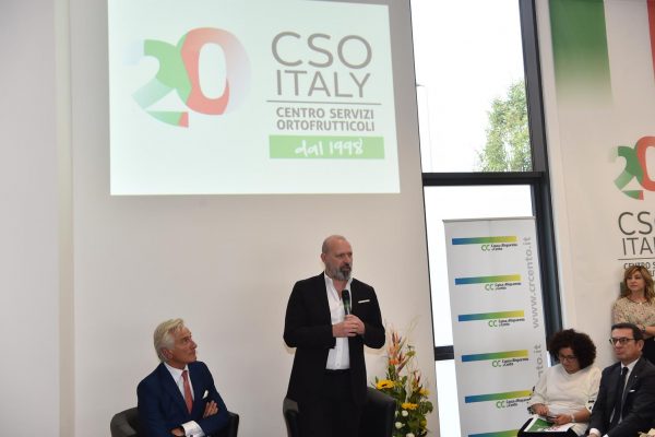 csoservizi-csoitaly-festa-ventennale-2018-035