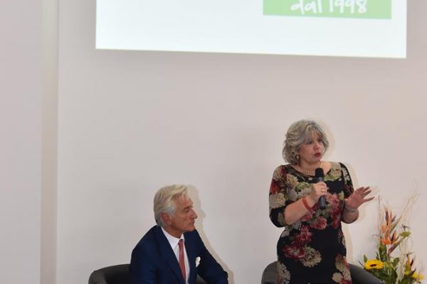 csoservizi-csoitaly-festa-ventennale-2018-037