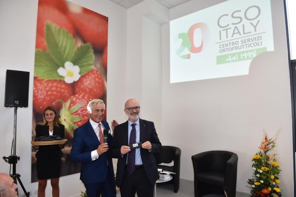 csoservizi-csoitaly-festa-ventennale-2018-042