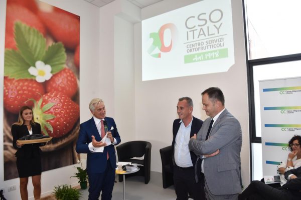csoservizi-csoitaly-festa-ventennale-2018-043