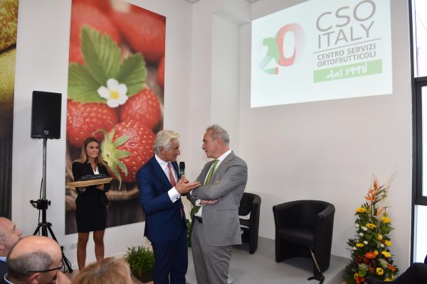 csoservizi-csoitaly-festa-ventennale-2018-045