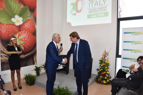 csoservizi-csoitaly-festa-ventennale-2018-051