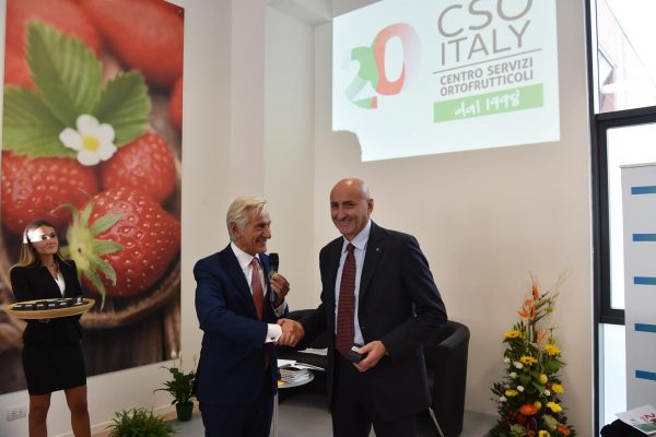 csoservizi-csoitaly-festa-ventennale-2018-053