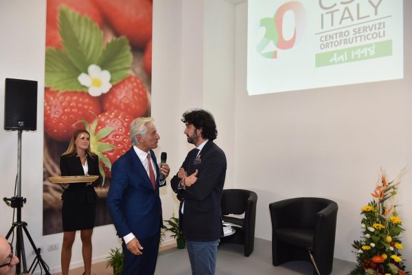 csoservizi-csoitaly-festa-ventennale-2018-056