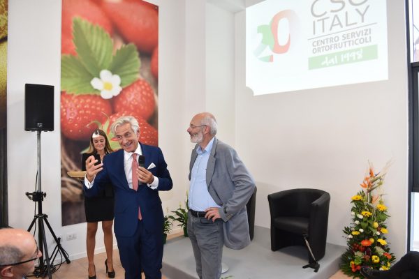 csoservizi-csoitaly-festa-ventennale-2018-058