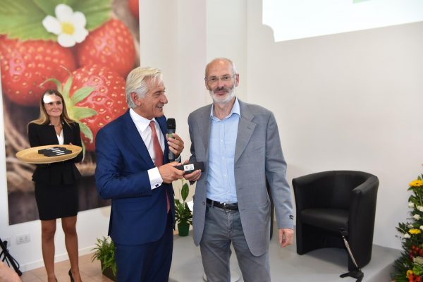 csoservizi-csoitaly-festa-ventennale-2018-059