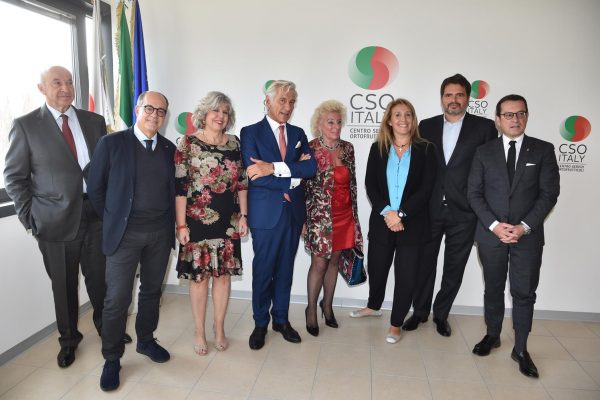 csoservizi-csoitaly-festa-ventennale-2018-065