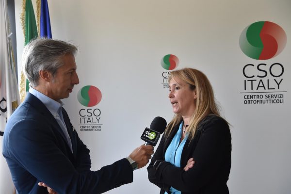 csoservizi-csoitaly-festa-ventennale-2018-066